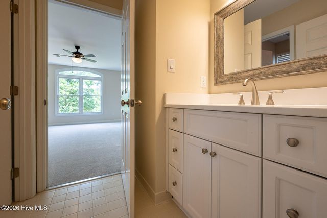 4244 Riverside Drive, Evans, GA 30809
