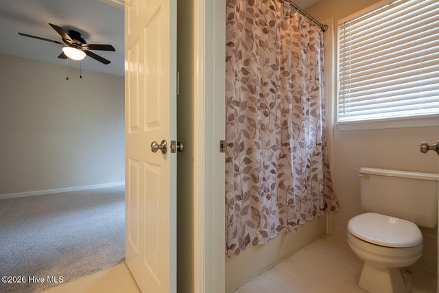 4244 Riverside Drive, Evans, GA 30809