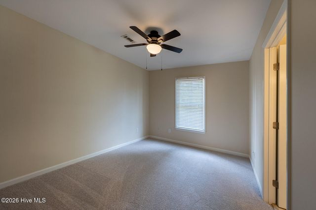4244 Riverside Drive, Evans, GA 30809