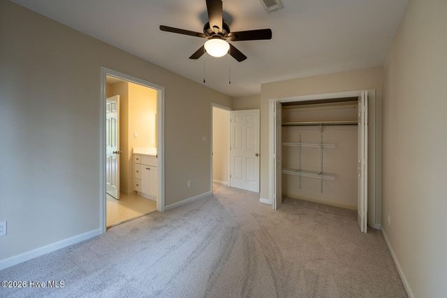 4244 Riverside Drive, Evans, GA 30809