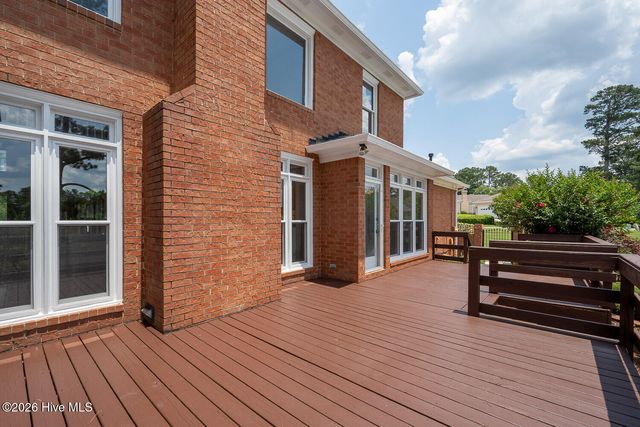 4244 Riverside Drive, Evans, GA 30809