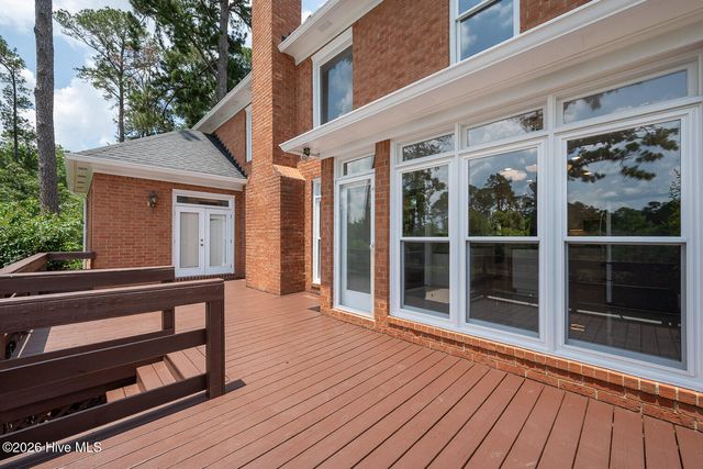 4244 Riverside Drive, Evans, GA 30809