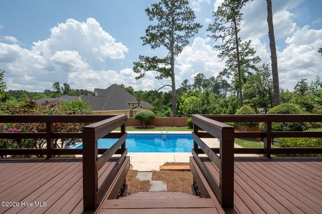 4244 Riverside Drive, Evans, GA 30809