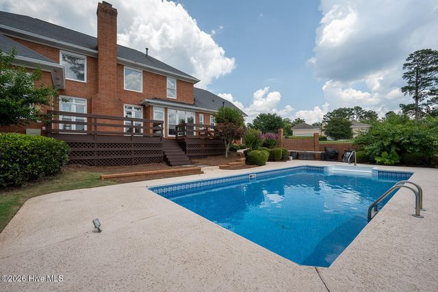4244 Riverside Drive, Evans, GA 30809
