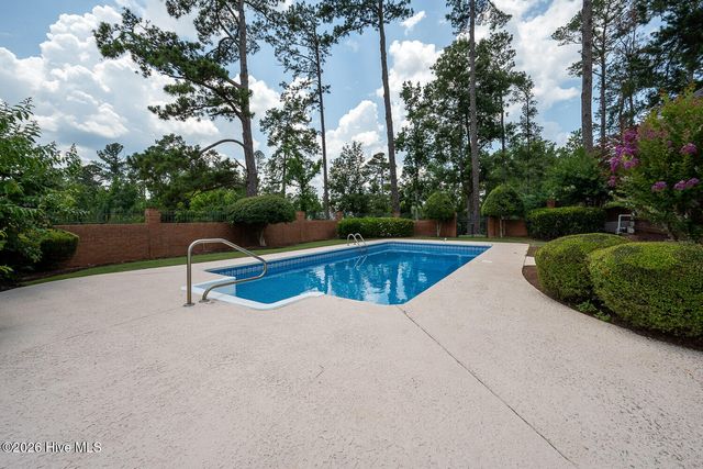 4244 Riverside Drive, Evans, GA 30809
