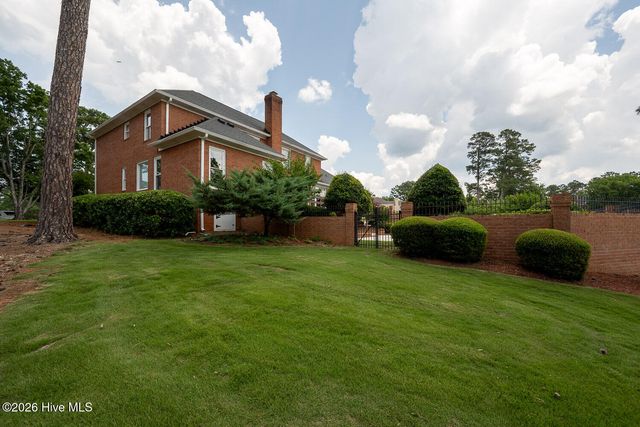 4244 Riverside Drive, Evans, GA 30809