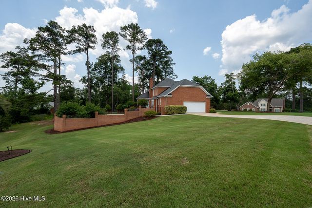 4244 Riverside Drive, Evans, GA 30809