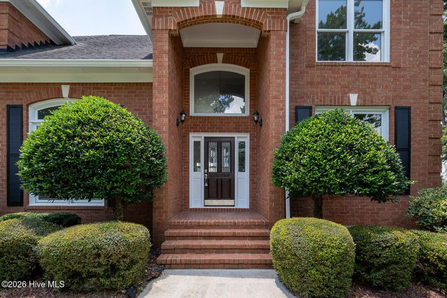 4244 Riverside Drive, Evans, GA 30809
