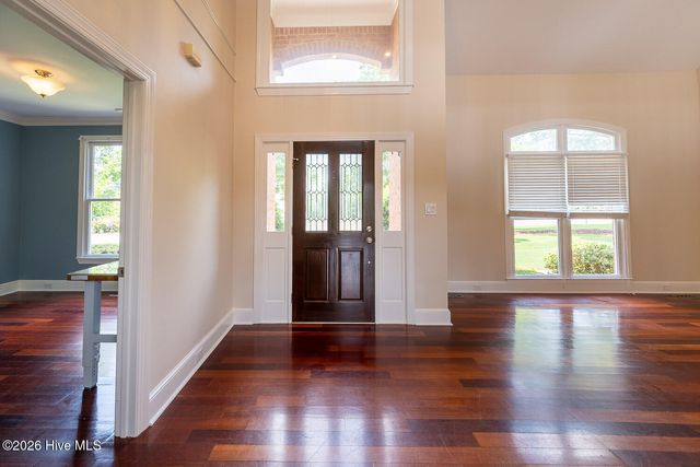 4244 Riverside Drive, Evans, GA 30809