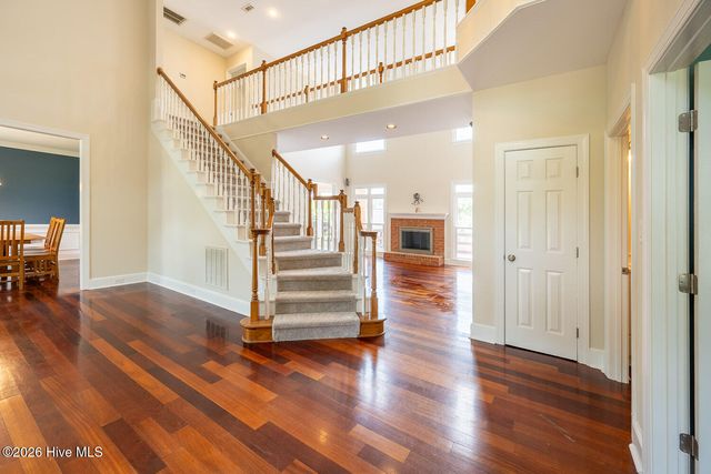 4244 Riverside Drive, Evans, GA 30809