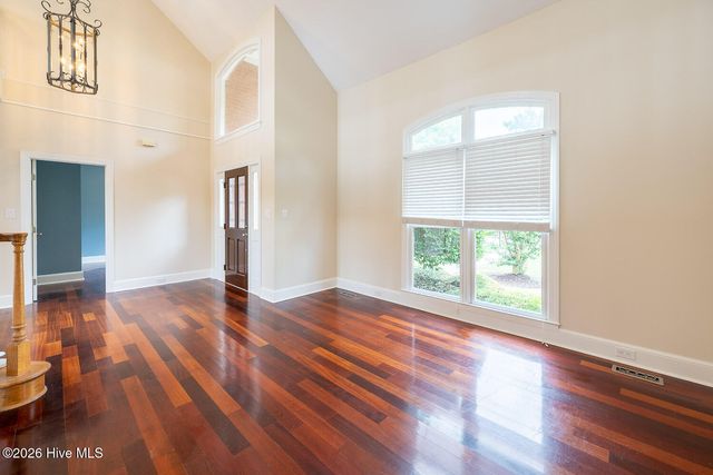 4244 Riverside Drive, Evans, GA 30809