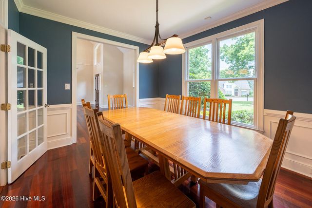 4244 Riverside Drive, Evans, GA 30809