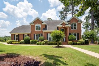 4244 Riverside Drive, Evans, GA 30809