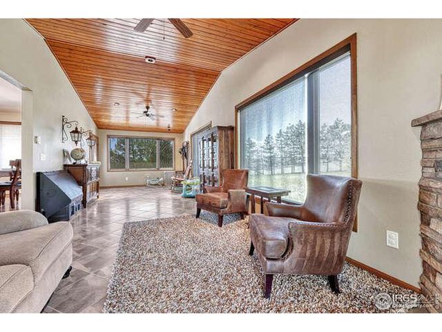 5525 E State Highway 86, Franktown, CO 80116