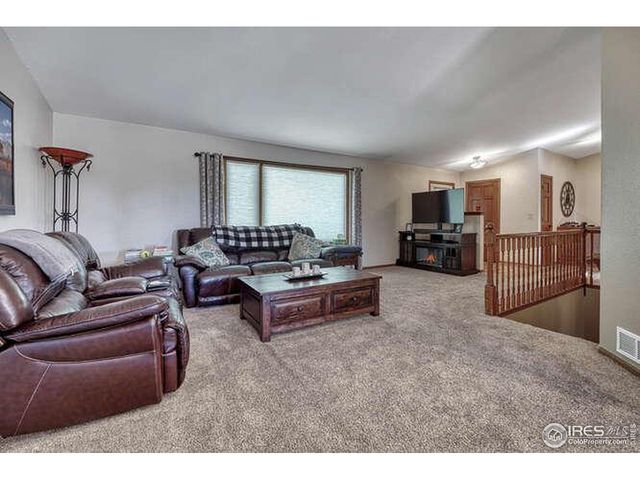 5525 E State Highway 86, Franktown, CO 80116