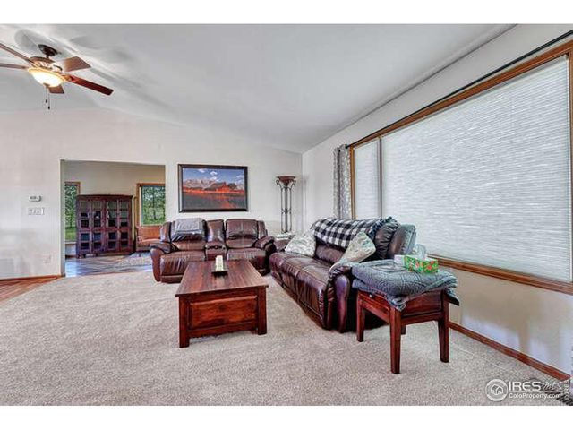 5525 E State Highway 86, Franktown, CO 80116