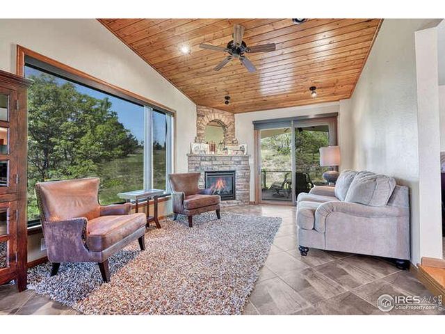 5525 E State Highway 86, Franktown, CO 80116