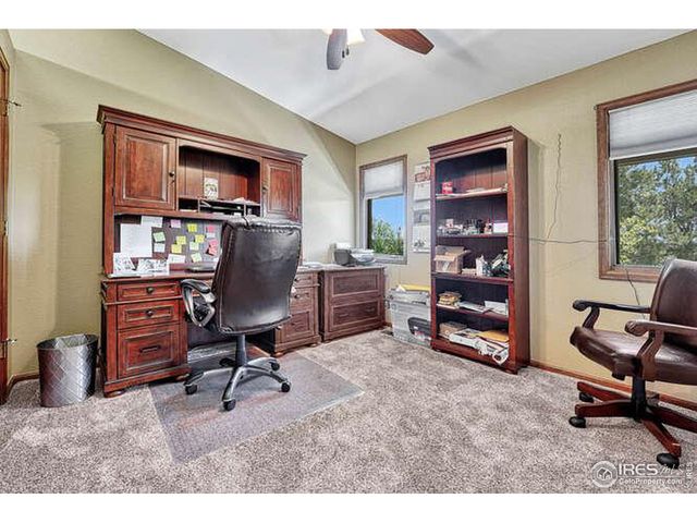 5525 E State Highway 86, Franktown, CO 80116