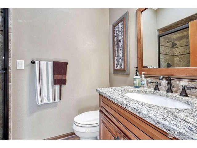 5525 E State Highway 86, Franktown, CO 80116