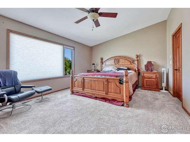 5525 E State Highway 86, Franktown, CO 80116