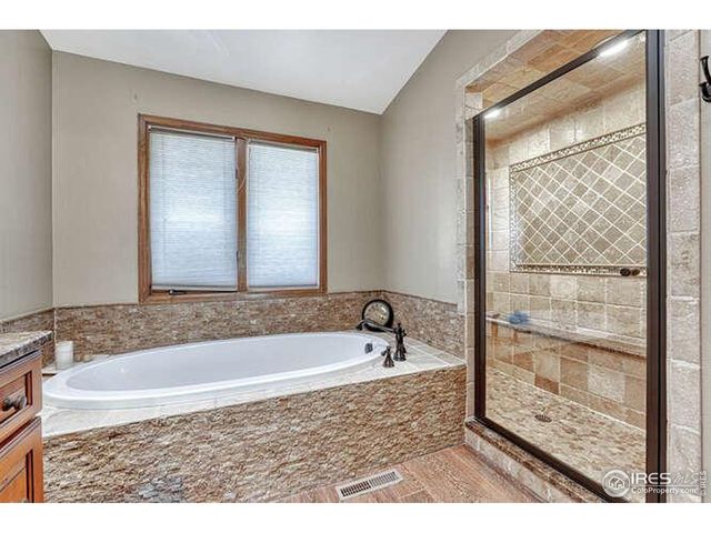 5525 E State Highway 86, Franktown, CO 80116