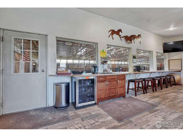 5525 E State Highway 86, Franktown, CO 80116