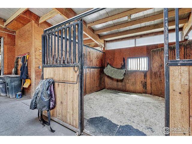 5525 E State Highway 86, Franktown, CO 80116