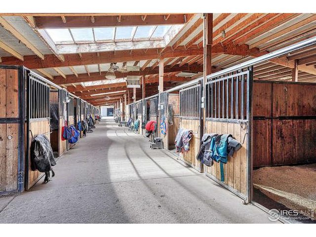 5525 E State Highway 86, Franktown, CO 80116