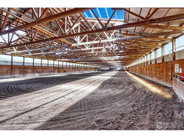 5525 E State Highway 86, Franktown, CO 80116