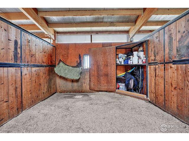 5525 E State Highway 86, Franktown, CO 80116