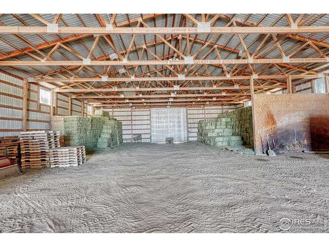 5525 E State Highway 86, Franktown, CO 80116