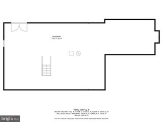 7505 WILLOWBROOK RD, Fairfax Station, VA 22039
