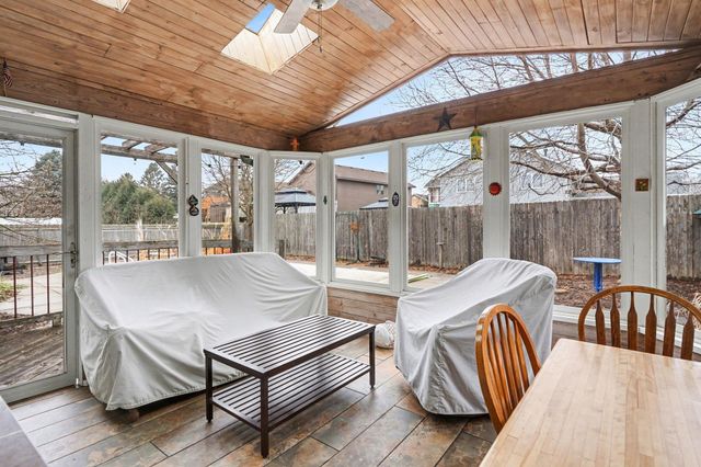 2100 Brooke Lane, Hastings, MN 55033