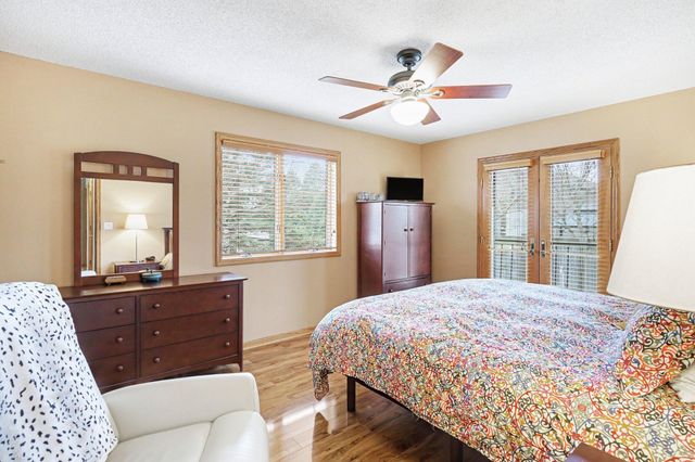 2100 Brooke Lane, Hastings, MN 55033