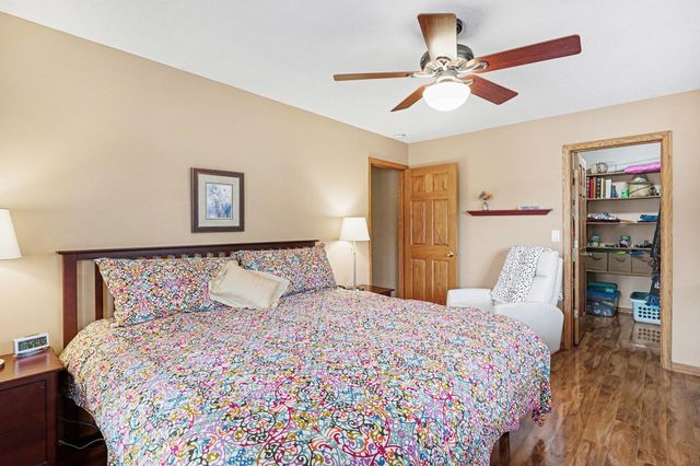 2100 Brooke Lane, Hastings, MN 55033