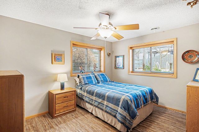 2100 Brooke Lane, Hastings, MN 55033