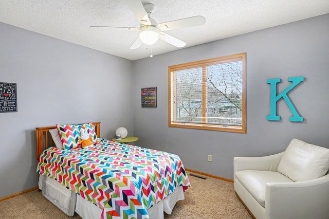 2100 Brooke Lane, Hastings, MN 55033