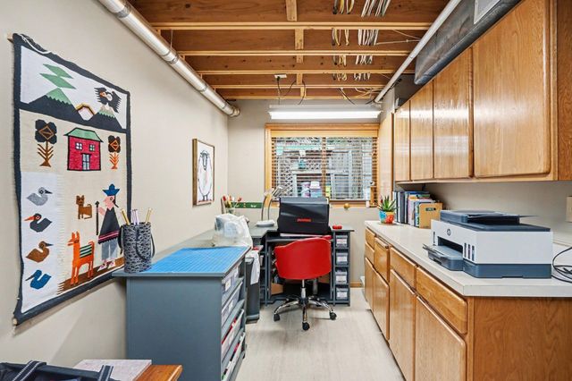 2100 Brooke Lane, Hastings, MN 55033