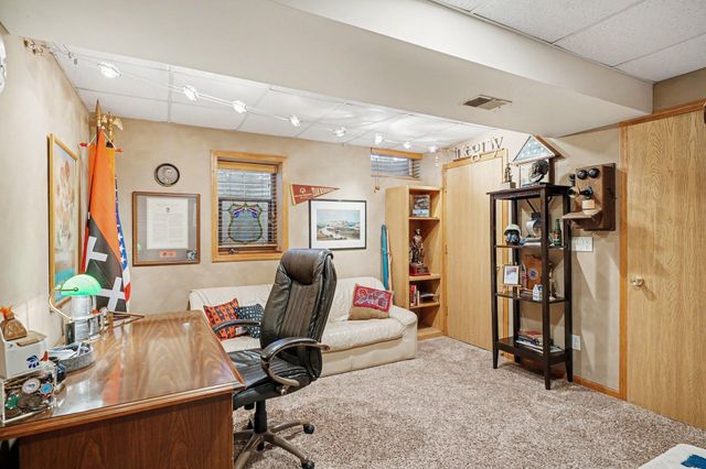 2100 Brooke Lane, Hastings, MN 55033