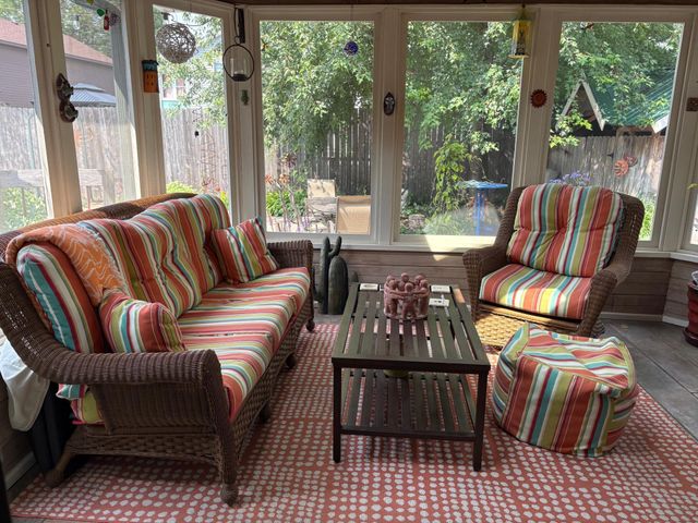 2100 Brooke Lane, Hastings, MN 55033