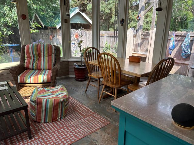 2100 Brooke Lane, Hastings, MN 55033