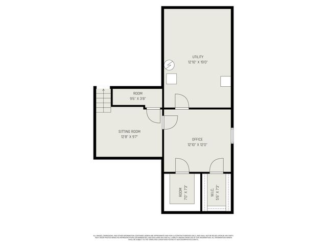 2100 Brooke Lane, Hastings, MN 55033