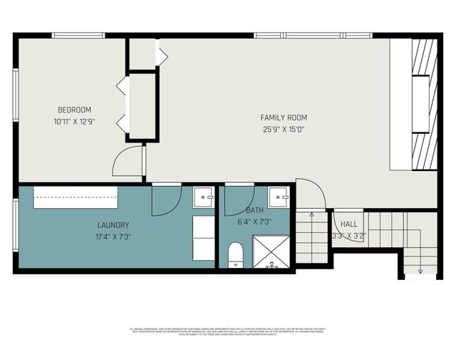 2100 Brooke Lane, Hastings, MN 55033