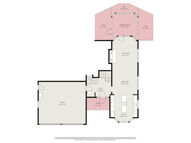 2100 Brooke Lane, Hastings, MN 55033