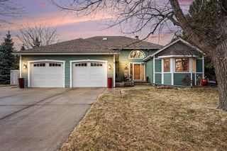 2100 Brooke Lane, Hastings, MN 55033