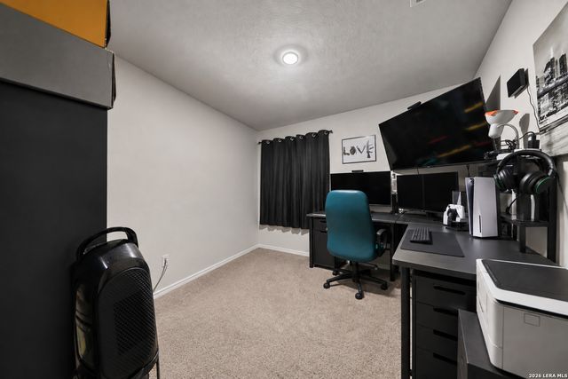 4730 Rocksure, San Antonio, TX 78223