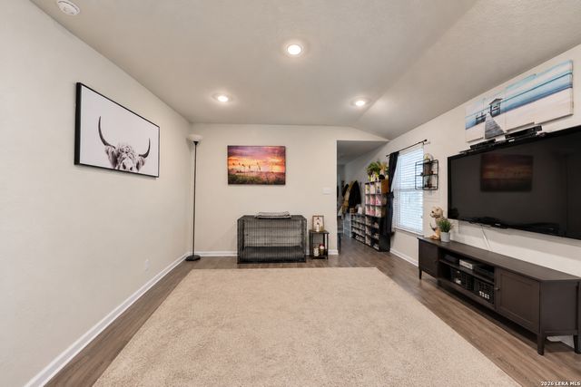 4730 Rocksure, San Antonio, TX 78223