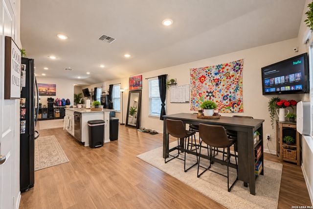 4730 Rocksure, San Antonio, TX 78223