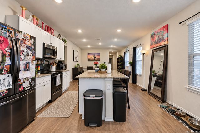 4730 Rocksure, San Antonio, TX 78223