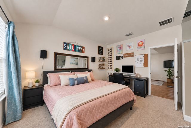 4730 Rocksure, San Antonio, TX 78223
